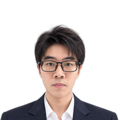 李升欣