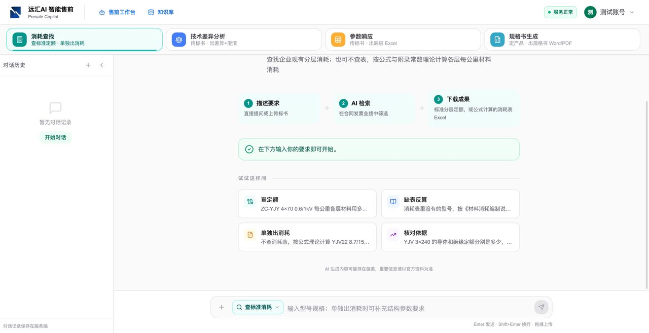 国内技术智能体